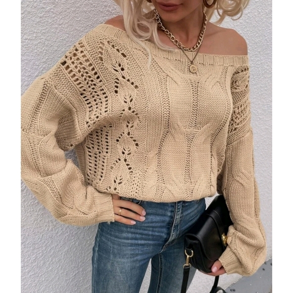 🔥FINAL SALE🔥NO MORE OFFERS OR DISCOUNTS - Picture 4 of 11